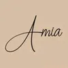amiaaodai