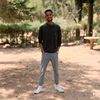 mike27658