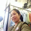 thitiya1014