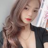 phuong_bi28