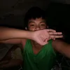 carlos_.sebastian