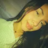 imsariinhaa