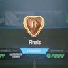 spanishbendejo
