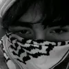 nore_36p
