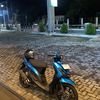 user_5tl_