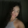 sophiasrleao