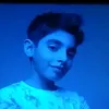 malikcomedy97