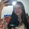 ana.laura_oliveira122