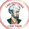 zulik.zul