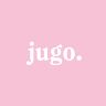Jugo Juice
