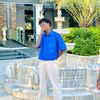 ayaanleabdirahman6