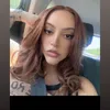 destinyilenelugo