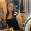 evieann3