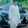 saidkamarkhan786