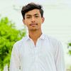 khubaibkhan477