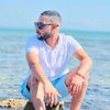 ahmedosama2531
