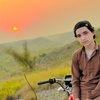 faisal_afridi_1