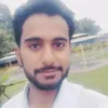 syedauon4