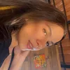 hellen_jorgee