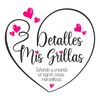 detallesmisgrillas16
