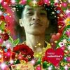 surathee24