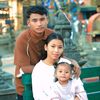 bibek__majhi__2002