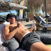 mariosmegagiannis