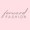 forwardfashionuk