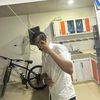 xdiyer_99
