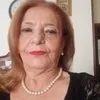 ritabonino