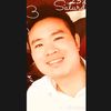 copyphanthavong