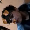 alexisgalindo27
