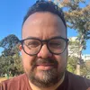 rsdotrafael