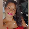 maryevellyviana