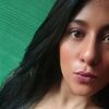 02lizeth04