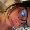 liwpl
