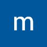 mastermn1