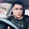 anhnguyen668888