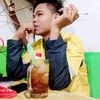 yudiwah011