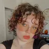 mathildelyaa