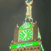 as_ik_75