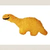 un_dino.nugget