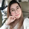mom_nan24