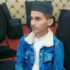 zidiboys00