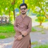 naeem1000