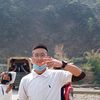 abishekmagar367