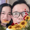 thanhthuynguyen764