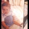 la__starr_