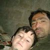 jawadmashwani45435