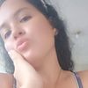 richube22_